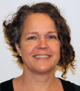 catherine-aaro-jonsson