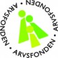 ARV logga