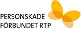 Logo Personskadeförbundet